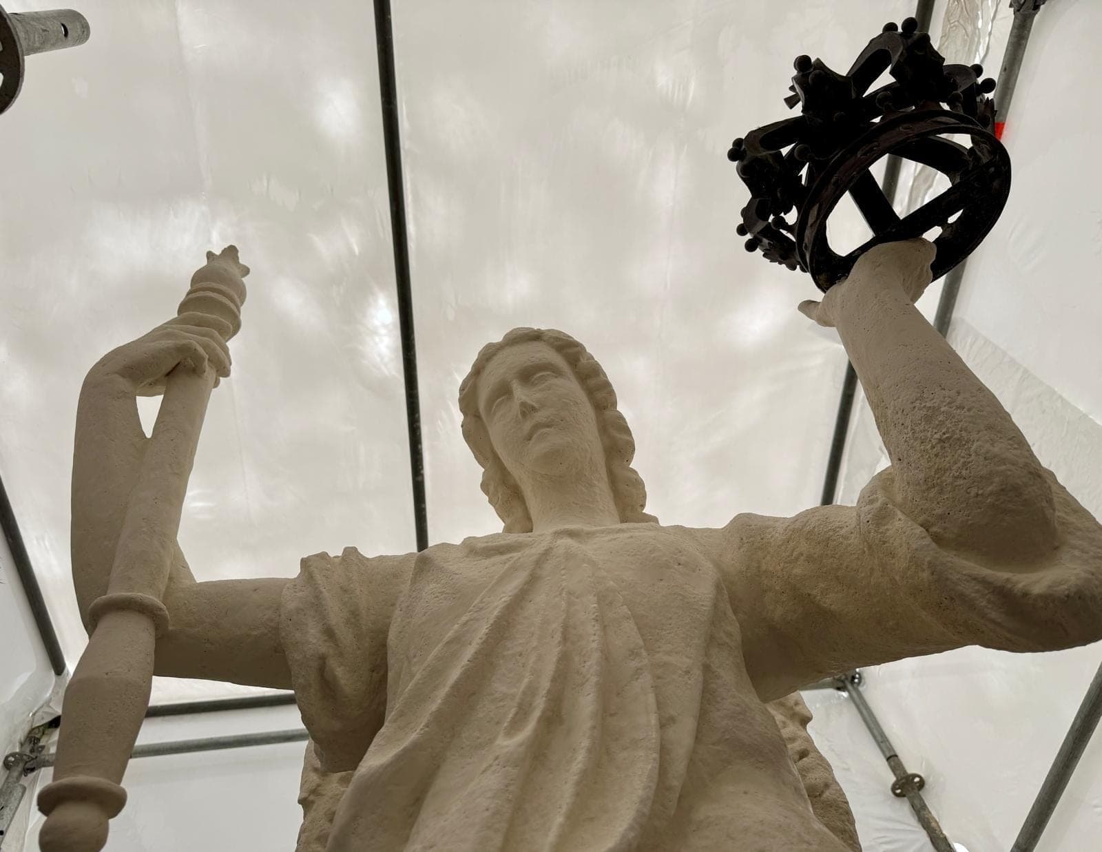 RC Solutions — À propos