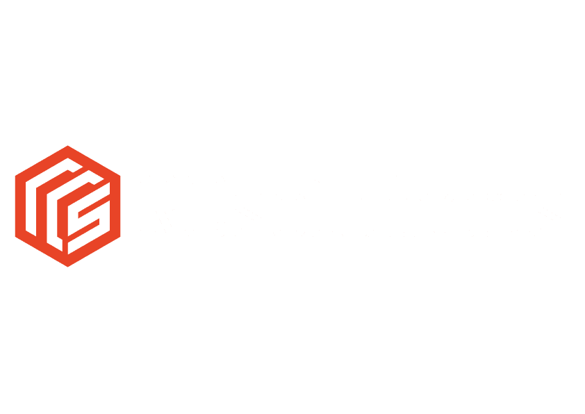 RC Solutions